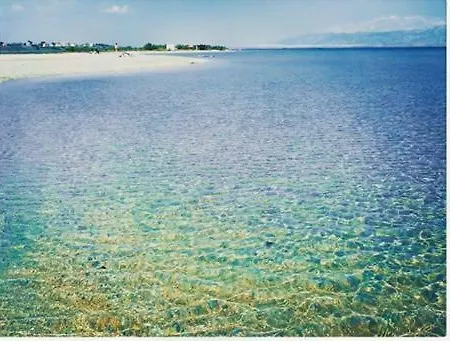 Lagoon *