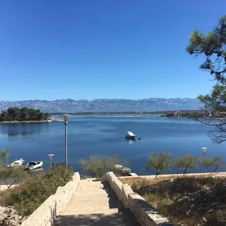 Lagoon